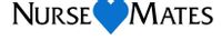 Nurse Mates coupons